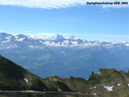 brienz273