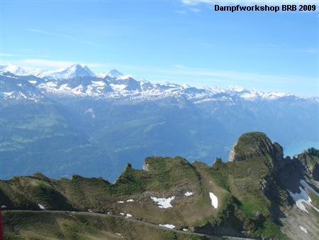 brienz275