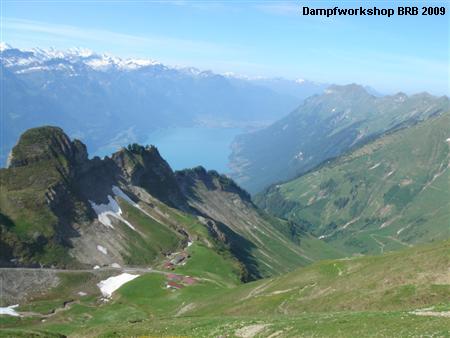 brienz276