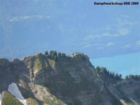 brienz278