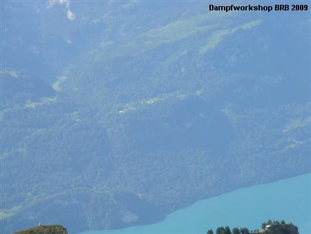brienz281