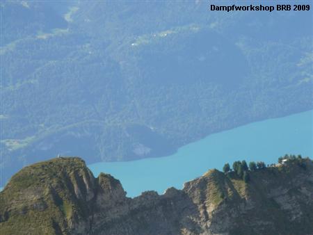 brienz282