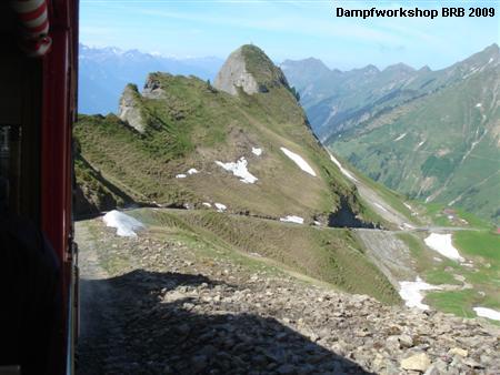 brienz287
