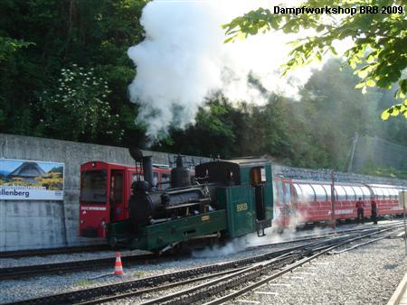 brienz31