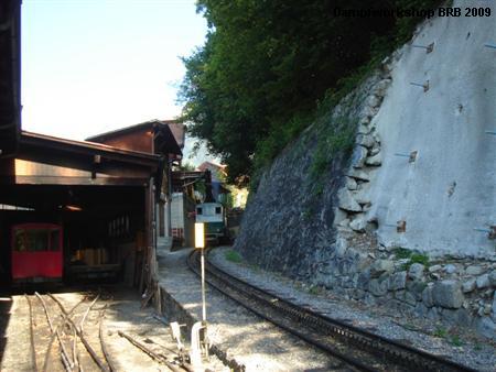 brienz33