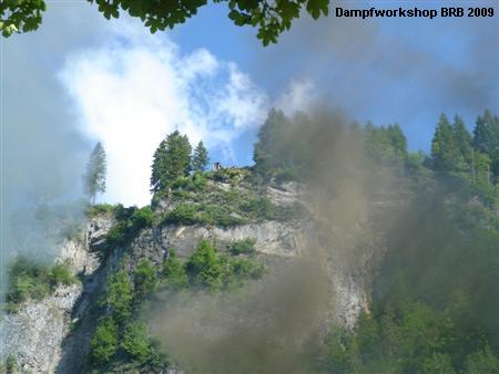 brienz38