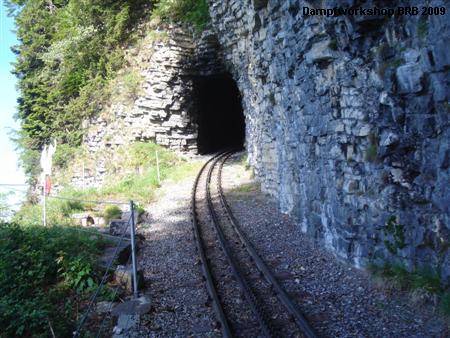 brienz43