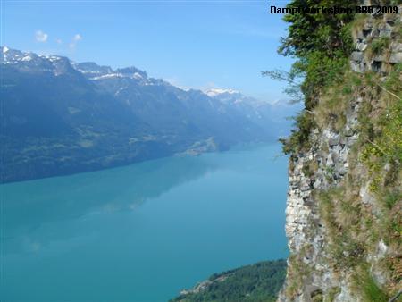 brienz45