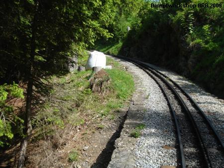 brienz52