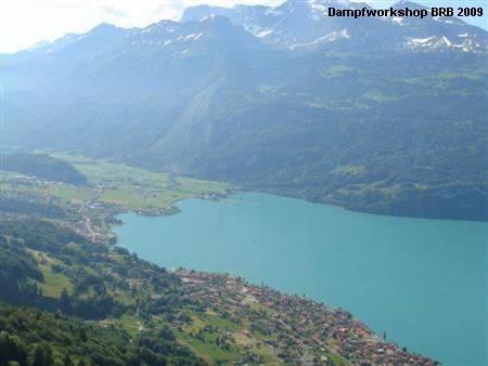 brienz53
