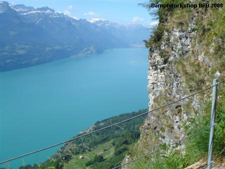 brienz54