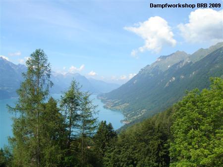 brienz72