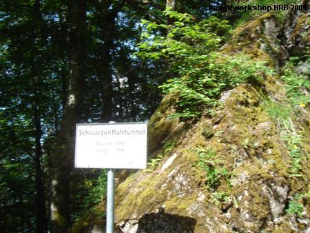 brienz74