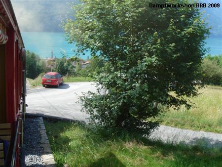 brienz88