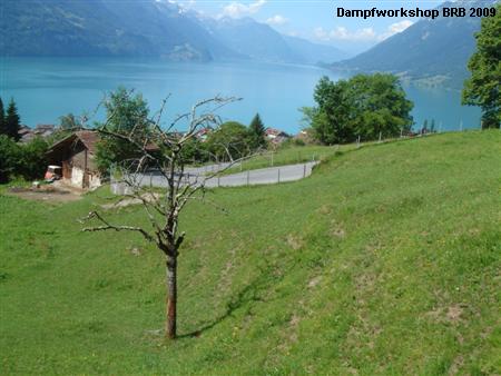 brienz90