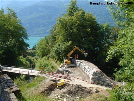 brienz91