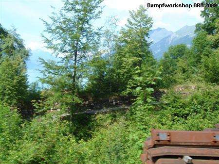 brienz96