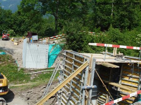brienz97