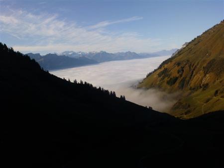 brienz001
