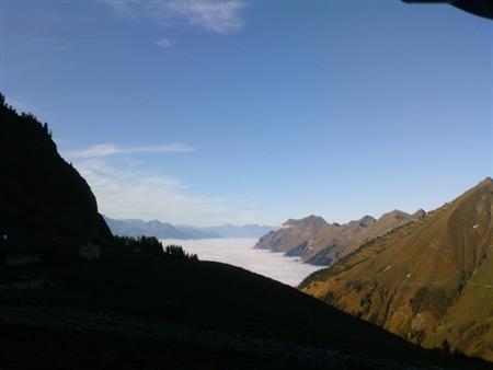 brienz002