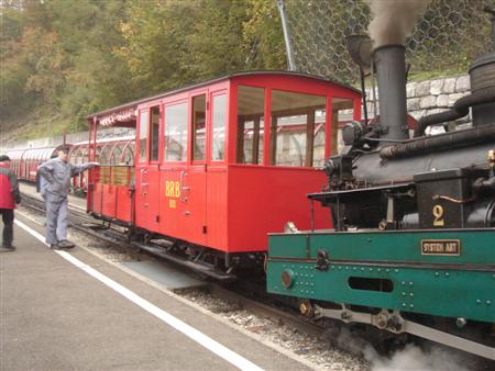 brienz004