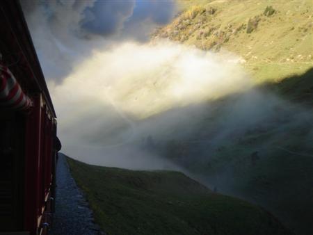 brienz019