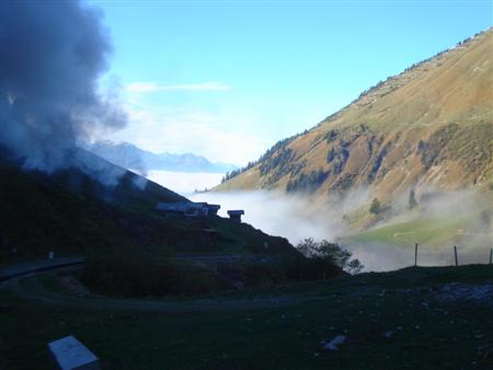 brienz022