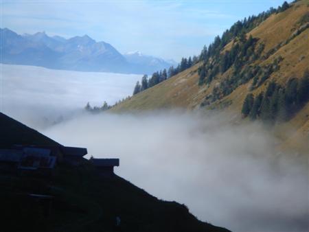 brienz023