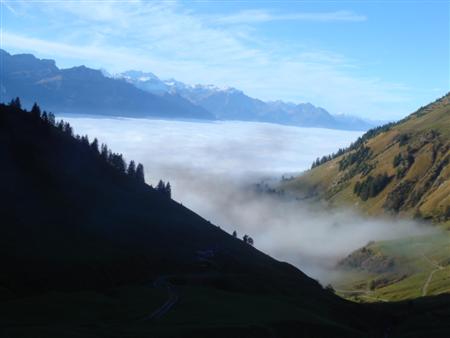 brienz025