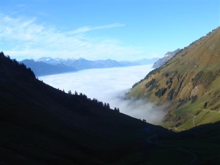 brienz027