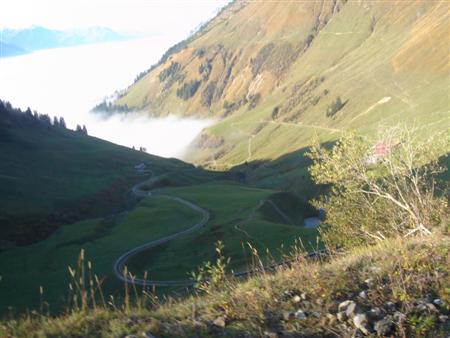 brienz035