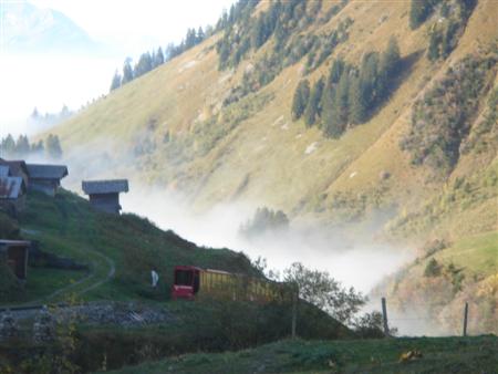 brienz036