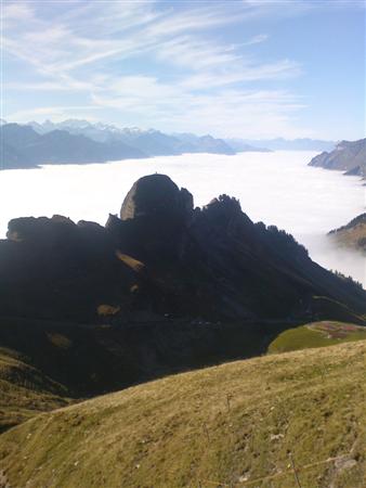 brienz051