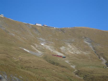 brienz063
