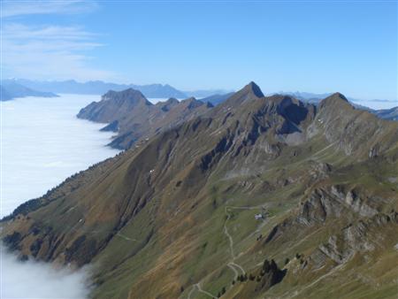brienz075