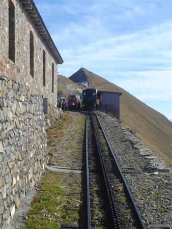brienz078