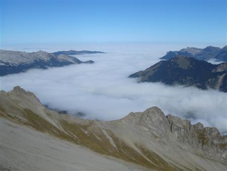brienz082
