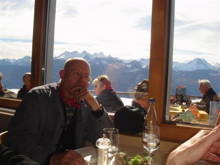 brienz084