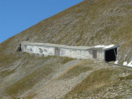 brienz091