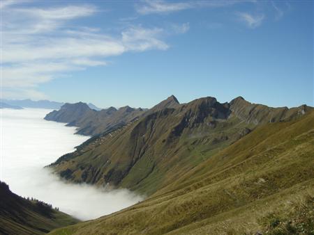 brienz092