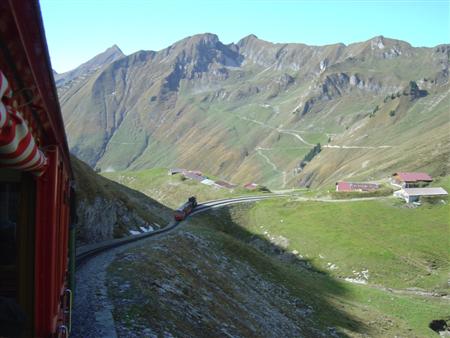 brienz095