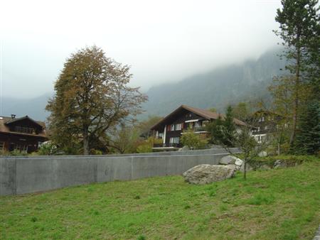 brienz098