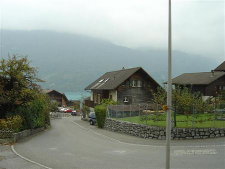 brienz099