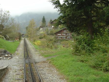 brienz100