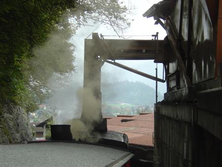 brienz102