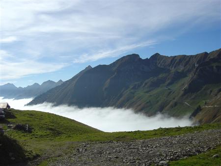 brienz106