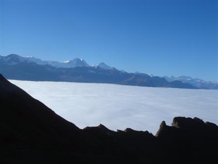 brienz121