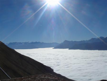 brienz124