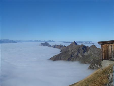 brienz125