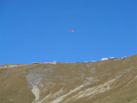 brienz138